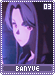 banyue03
