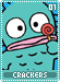 crackers01