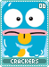 crackers06