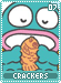 crackers07