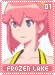 frozenlake01