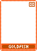 goldfish18