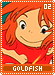 goldfish02