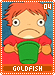 goldfish04