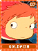 goldfish07