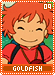 goldfish09