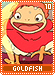 goldfish10