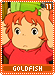 goldfish11