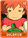 goldfish12