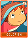goldfish15