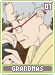 grandmas01