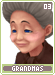 grandmas03