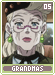 grandmas05