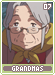 grandmas07