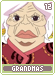 grandmas12