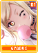 gyarus01