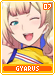 gyarus07
