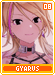 gyarus08