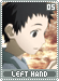 lefthand05