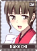 nakochi02