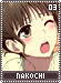 nakochi03