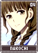 nakochi04