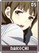 nakochi05