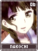 nakochi06