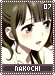 nakochi07