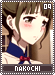 nakochi09