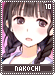 nakochi10