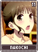nakochi11