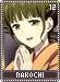 nakochi12