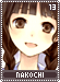 nakochi13