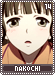 nakochi14