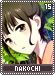 nakochi15