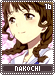 nakochi16