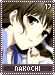 nakochi17