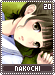 nakochi20
