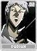 pariah02