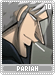 pariah10