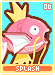 splash06