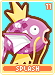splash11