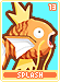 splash13