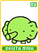 vegitamura04