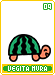 vegitamura09