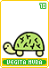vegitamura10