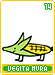 vegitamura14