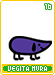 vegitamura16
