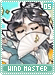 windmaster05